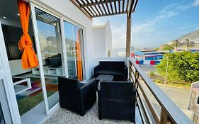 Duarte Apartments - Laginha